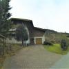 Landhaus Breitenberg