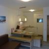 Ferienwohnung Loitfelder-Pang
