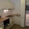 Ferienwohnung Loitfelder-Pang