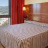 Apartamento Torre Gran Luxe