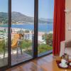Apartamento Torre Gran Luxe