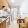 Vivienda maiva
