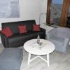 Haus Inge