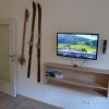 Ferienwohnung Loitfelder-Pang