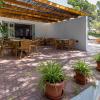 Hostal Es Pi - Emar Hotels
