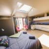 Archavon Luxury Studio