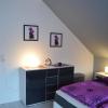 Ferienwohnung Holzberger