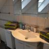 Ferienwohnung Holzberger