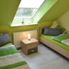 Ferienwohnung Holzberger