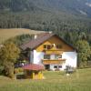 Haus Siebenbruenn