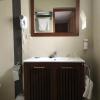 Hostal Mont Royal