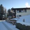 Ferienwohnung Wieser