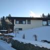 Ferienwohnung Wieser