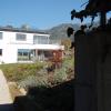 Haus Lichtblick