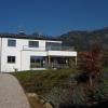 Haus Lichtblick