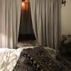 Hotel Mezzo