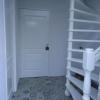 B&B Sloterpark