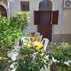 B&B Le Lumìe L antico Cortile Camere Con Cucina Privata With Private Kitchen