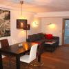 AHA-APARTMENT
