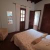 Casa Rural la Hojalata