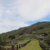 Casa Rural la Hojalata