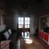 Casa Rural la Hojalata