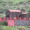 Casa Rural la Hojalata