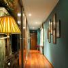 Hostal Rual