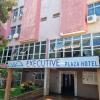 Executive Plaza Hotel