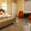 Safir Hotels Silivri