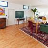 Alte seester Schule