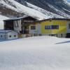 Apart Vermunt
