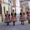 El Huésped del Sevillano AR