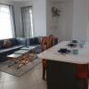 Snowhaven One bedroom Apartment accomodation Kitengela