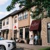 The Dundee - A Trace Hotel