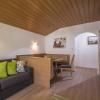 Pension Straifhof