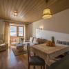 Pension Straifhof