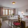 Pension Straifhof