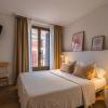 Miguel Ángel boutique rooms - PUERTA DEL SOL