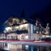 ride & relax Aparthotel Schwarz