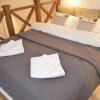 Apartment Into3City Old Town Gdansk