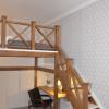 Apartment Into3City Old Town Gdansk