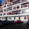 Edificio Orion
