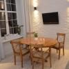 Apartment Into3City Old Town Gdansk