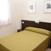 Hostal Granado