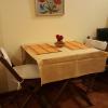 B&B da Cinzia