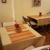 B&B da Cinzia