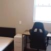 Downtown Hostel