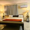 Matoshree Green Garden Resort
