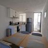 Casa Torremolinos en Coto Privado